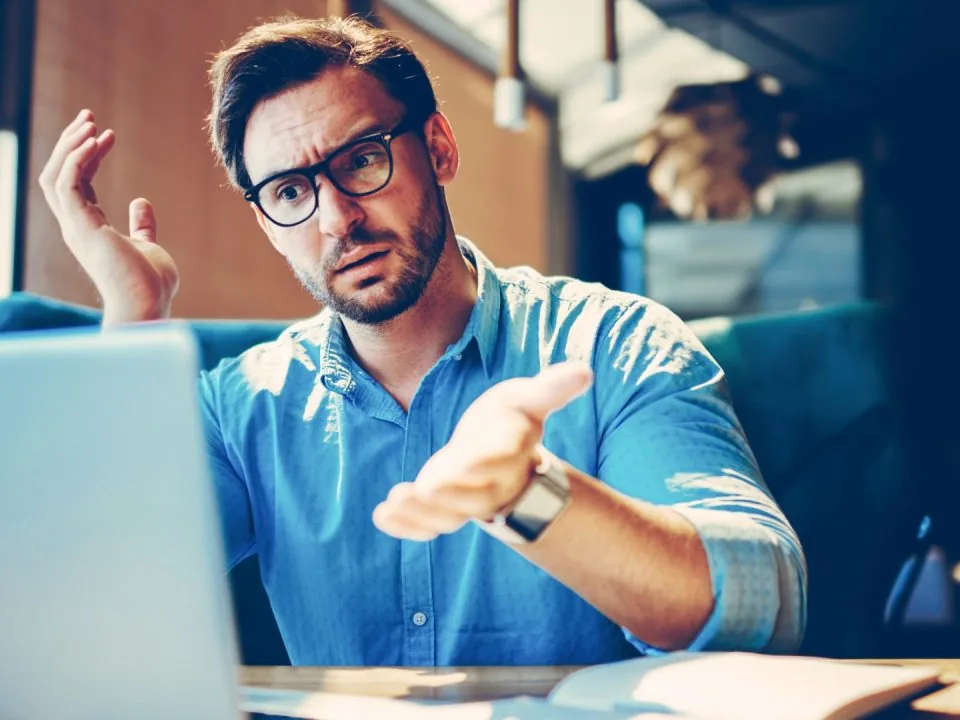 Google Ads budget optimization blog