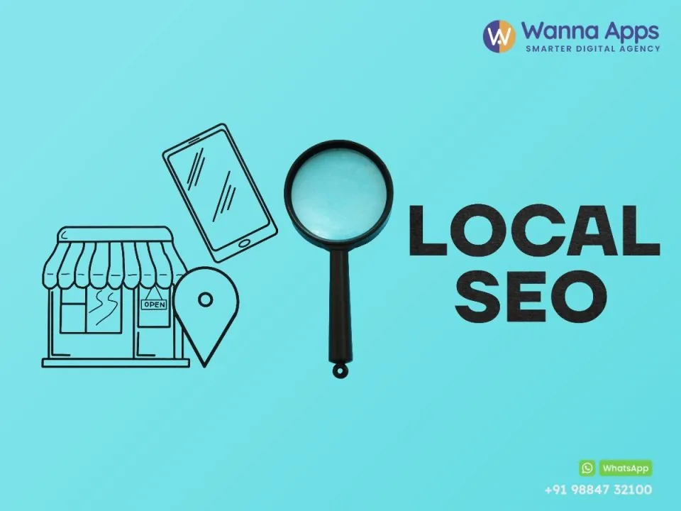 Why Your Google Ads Budget Is Being Wasted and How to Fix It Before You Spend Another Rupee