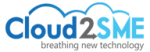 Cloud2SME client logo