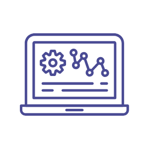 Conversion Tracking icon